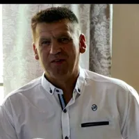 Carlos Alberto